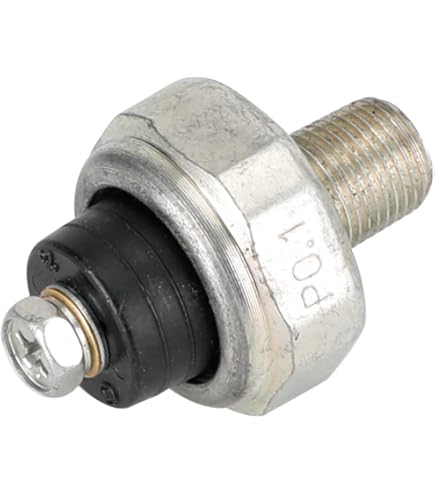 YOSA フーミン Amazon.com: OEM Replace Intank Fuel Pump for Kawasaki Ninja